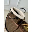 Borsa Replica 1:1 Neverfull Bandoulière Inside Out BB LV M26315