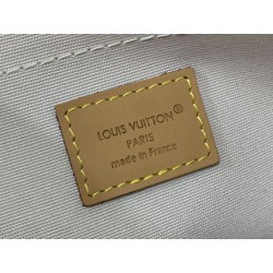 Borsa Nil Monogram Other da uomo LV M27232 M26823