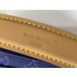 Borsa Nil Monogram Other da uomo LV M27232 M26823