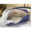 Borsa Nil Monogram Other da uomo LV M27232 M26823