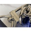 Borsa Nil Monogram Other da uomo LV M27232 M26823