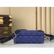 Borsa Nil Monogram Other da uomo LV M27232 M26823