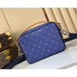 Borsa Nil Monogram Other da uomo LV M27232 M26823