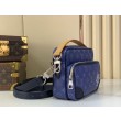 Borsa Nil Monogram Other da uomo LV M27232 M26823