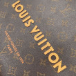Borsa shopper LV MM Autres Cuirs da uomo M13928 Borsa shopper LV MM Autres Cuirs da uomo M13928