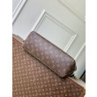 Borsa shopper LV MM Autres Cuirs da uomo M13928 Borsa shopper LV MM Autres Cuirs da uomo M13928