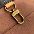 Borsa shopper LV MM Autres Cuirs da uomo M13928 Borsa shopper LV MM Autres Cuirs da uomo M13928