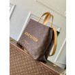 Borsa shopper LV MM Autres Cuirs da uomo M13928 Borsa shopper LV MM Autres Cuirs da uomo M13928