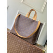 Borsa shopper LV MM Autres Cuirs da uomo M13928 Borsa shopper LV MM Autres Cuirs da uomo M13928