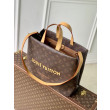 Borsa shopper LV MM Autres Cuirs da uomo M13928 Borsa shopper LV MM Autres Cuirs da uomo M13928