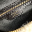 Borsa Teddy LV Speedy Soft 30 M26326