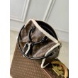 Borsa Teddy LV Speedy Soft 30 M26326