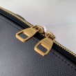 Borsa tote LV Low Key Duffle M26257 Nera