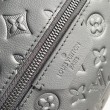 Bora Pari all'originale replica zaino Discovery LV da uomo M46553 Nera