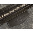 Borsa zaino sottile LV Discovery da donna m1402