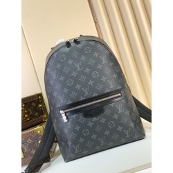 Borsa zaino sottile LV Discovery da donna m1402
