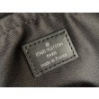 Borsa zaino sottile LV Discovery da donna m1402