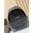 Borsa zaino sottile LV Discovery da donna m1402