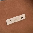 Gucci 837466 Borsa Replica 1:1 a tracolla maxi Softbit oversize Blu
