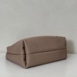 Gucci 837466 Borsa Replica 1:1 a tracolla maxi Softbit oversize Blu