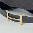 Gucci 850546 850926 borsa tote grande Beatrix in tela GG Caffè
