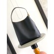 Gucci Zaino grande GG Monogram 792080 Tessuto spalmato GG Monogram Verde