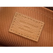 LV Borsa da uomo Boarding Messenger LV Aerogram m25981 Marrone LV Borsa da uomo Boarding Messenger LV Aerogram m25981 Marrone