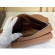 LV Borsa da uomo Boarding Messenger LV Aerogram m25981 Marrone LV Borsa da uomo Boarding Messenger LV Aerogram m25981 Marrone