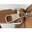 LV Borsa da uomo Boarding Messenger LV Aerogram m25981 Marrone LV Borsa da uomo Boarding Messenger LV Aerogram m25981 Marrone