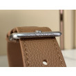 LV Borsa da uomo Boarding Messenger LV Aerogram m25981 Marrone LV Borsa da uomo Boarding Messenger LV Aerogram m25981 Marrone