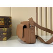 LV Borsa da uomo Boarding Messenger LV Aerogram m25981 Marrone LV Borsa da uomo Boarding Messenger LV Aerogram m25981 Marrone
