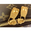 Zaino cargo Discovery LV da uomo G69 M25979