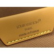 Zaino cargo Discovery LV da uomo G69 M25979