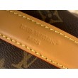 Zaino cargo Discovery LV da uomo G69 M25979