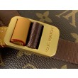 Zaino cargo Discovery LV da uomo G69 M25979