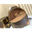 Zaino cargo Discovery LV da uomo G69 M25979