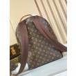 Zaino cargo Discovery LV da uomo G69 M25979