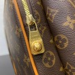 Zaino cargo Montsouris LV G69 da uomo M14015