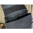 Zaino Fastline Takeoff LV Aerogram da uomo M21367