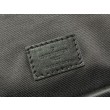 Zaino Fastline Takeoff LV Aerogram da uomo M21367