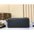 Zaino Fastline Takeoff LV Aerogram da uomo M21367