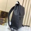Zaino Fastline Takeoff LV Aerogram da uomo M21367