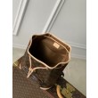 Zaino Montsouris PM LV M11198