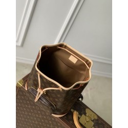 Zaino Montsouris PM LV M11198