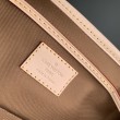 Zaino Montsouris PM LV M11198