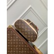 Zaino Montsouris PM LV M11198