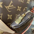Zaino Montsouris PM LV M11198