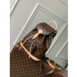 Zaino Montsouris PM LV M11198