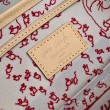 Zaino Montsouris PM LV M15135 Meowgram