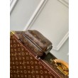 Borsa a tracolla LV Avenue M46327